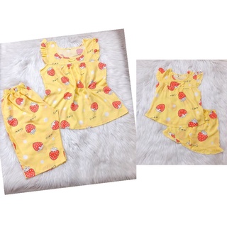 BỘ TOLE CẶP ĐÔI MẸ VÀ BÉ