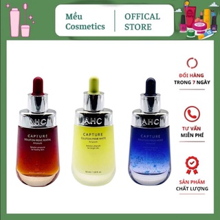 Tinh Chất AHC Capture Solution Max Ampoule Mẫu Mới 2020