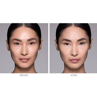 Phấn Phủ Dạng Nén Của Nar.s Light Reflecting Setting Powder Pressed Translucent
