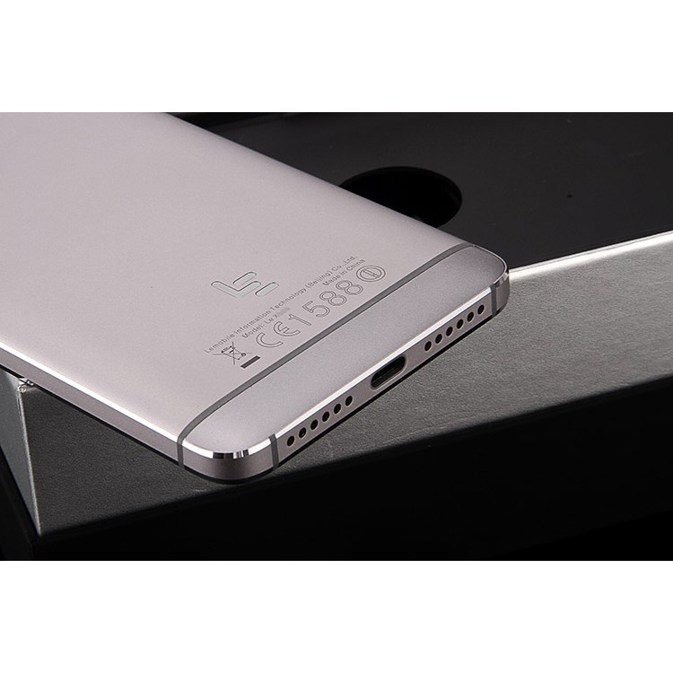 [Mã ELMS5 giảm 7% đơn 300K] Điện thoại LeTV Le 2 X526 | BigBuy360 - bigbuy360.vn