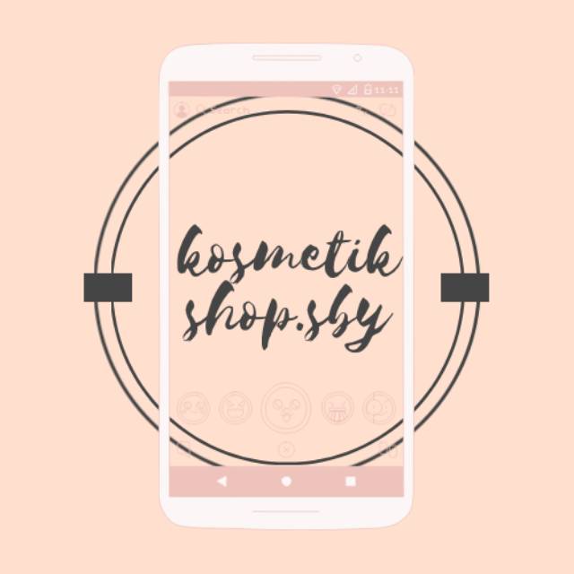 kosmetikshopsby.vn