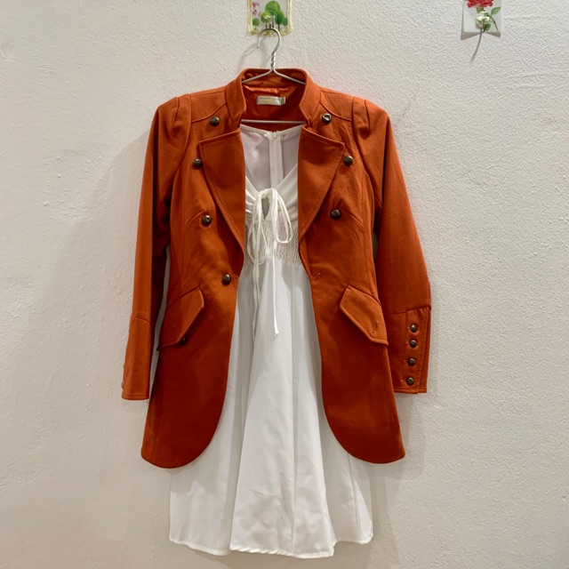 💕Áo vest thun Korea💕