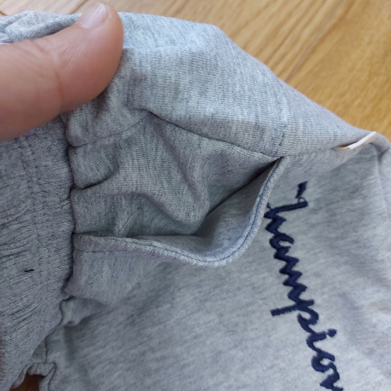 Quần dài nỉ da cá bé trai size nhí chất đẹp dày dặn hàng công ty