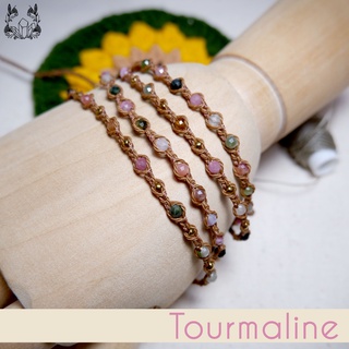 GIÁC BÉ-vòng tay handmade,hạt cườm,thủ công