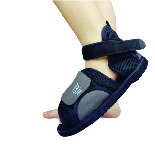 GIÀY BẢO VỆ BÓ BỘT UNITED MEDICARE C03 [HÀNG CHÍNH HÃNG, TIÊU CHUẨN CHÂU ÂU]