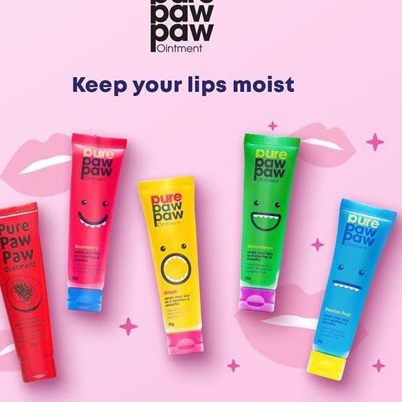 (Hàng Mới Về) Thuốc Mỡ Dưỡng Da Chân 25g Tiện Dụng | BigBuy360 - bigbuy360.vn