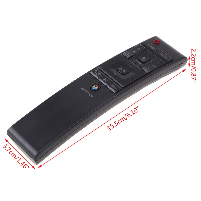 Điều Khiển Từ Xa BN59 01220E Cho TV Thông Minh BN59-01220G BN59-01221J BN59-01220A