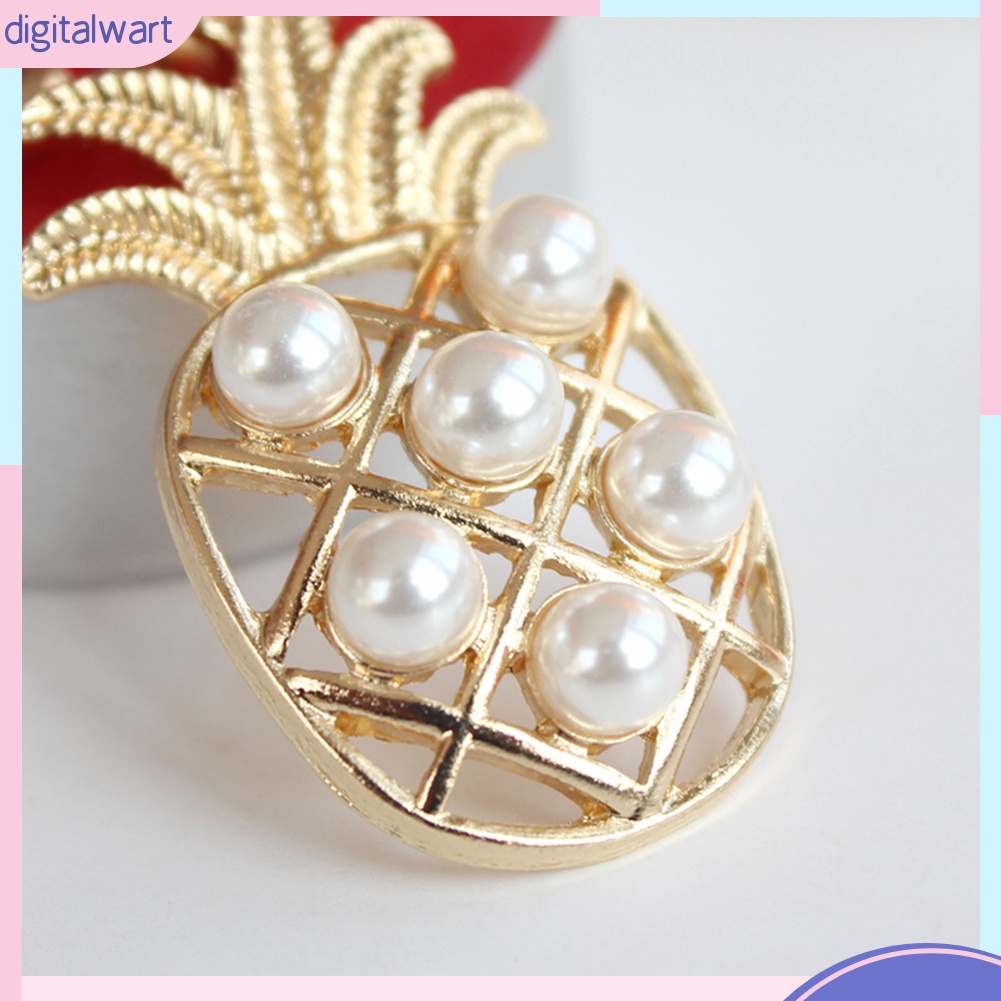 Khuyên Tai Nữ Trang Dáng Dài Tạo Hình Độc Đáo