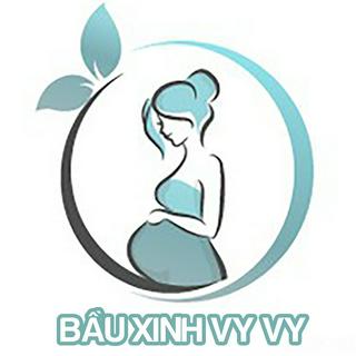 SHOP BẦU XINH VYVY