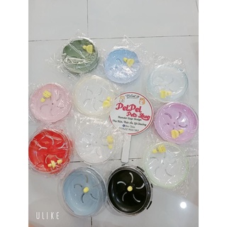 Wheel 16-18-19cm-21cm(kéo hình xem k hiểu ib shop ạ)