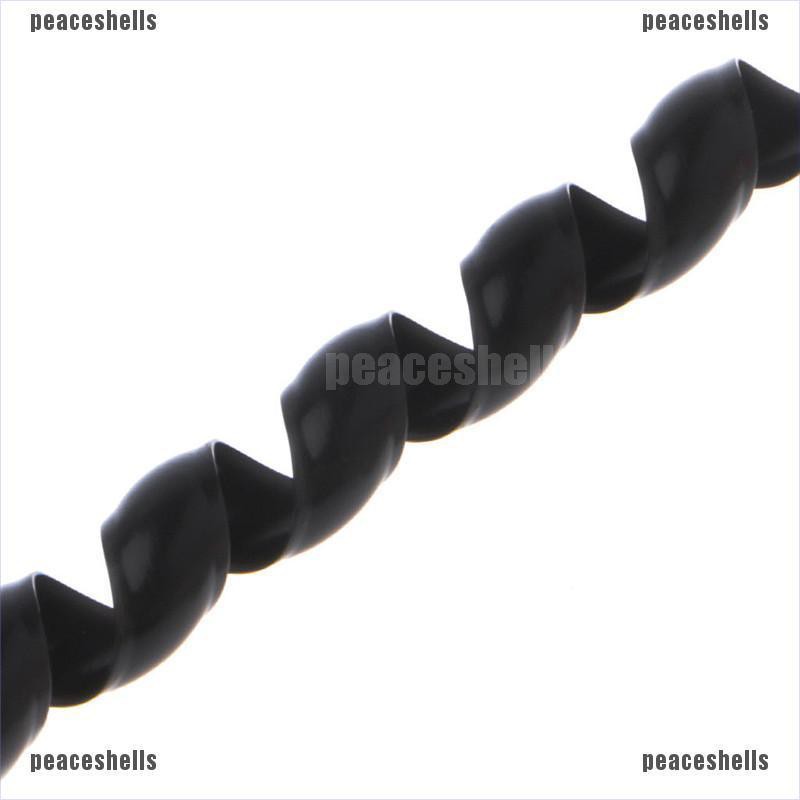 Cuộn Dây Quấn Trang Trí Nhiều Màu Sắc Kích Thước 1m 10mm / 14mm