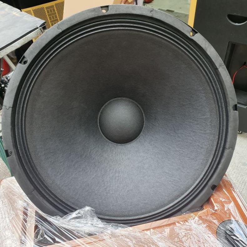 RE NHAT- Loa Bass 50 Loa kéo 5 tấc Coil 65 4 0hm 8 Ohm / 1 cái HOT