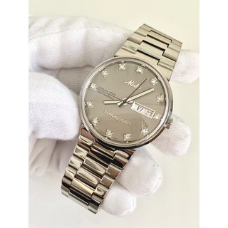 ĐỒNG HỒ MỚI - ĐỒNG HỒ NAM⌚️ MIDO 🇨🇭