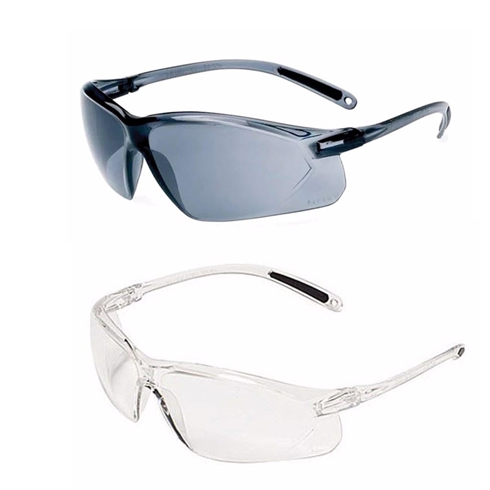 Kính chống bụi (kính đi xe) A700