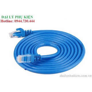 Dây mạng bấm sẵn đầu cat6 3m ugreen 11203