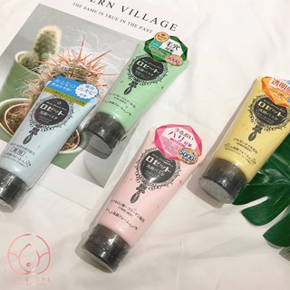 SỮA RỬA MẶT ĐẤT SÉT ROSETTE