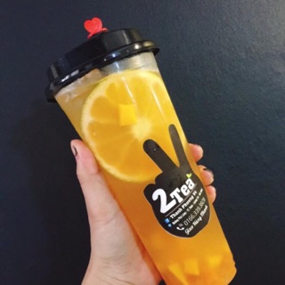100 ly nhựa PP-370ml