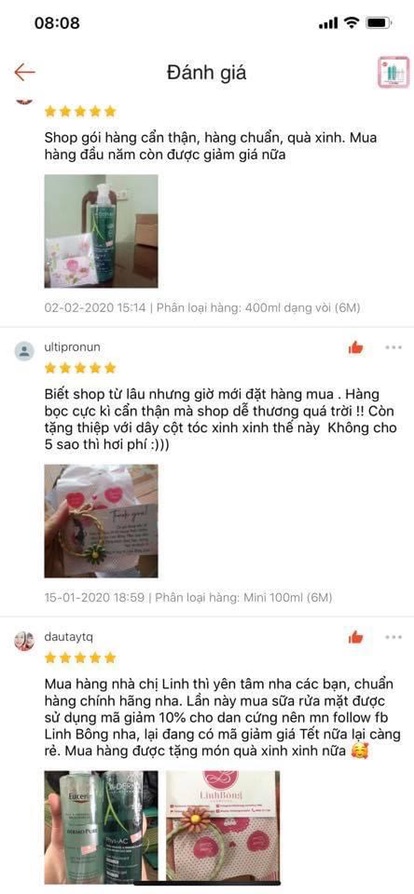 SỮA RỬA MẶT ADERMA CHO CÁC LOẠI DA SIÊU THÍCH CÁC SIZE | BigBuy360 - bigbuy360.vn