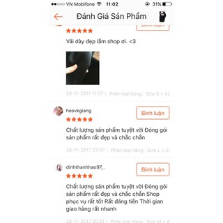 Quần Legging 4 Túi Chất Dày Dặn