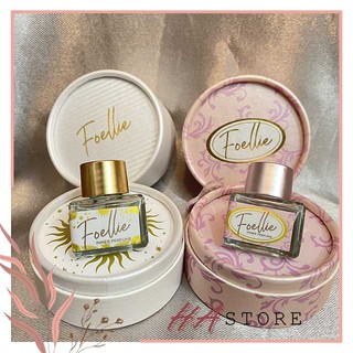 Nước Hoa FOELLIE EAU DE INNER PERFUME