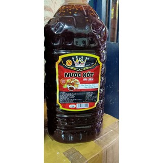 Can sốt bò my na hoặc anh tú