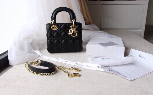 -50k. Nhập mã CN2709