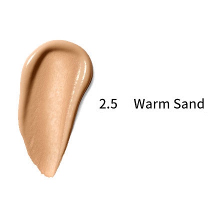 Kem nền Bobbi Brown Skin Long Wear Weightless Foundation SPF 15