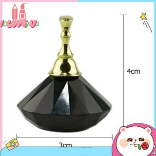 ĐẾ GẮN MÓNG GIẢ- ĐẾ NAM CHÂM BÀN CỜ