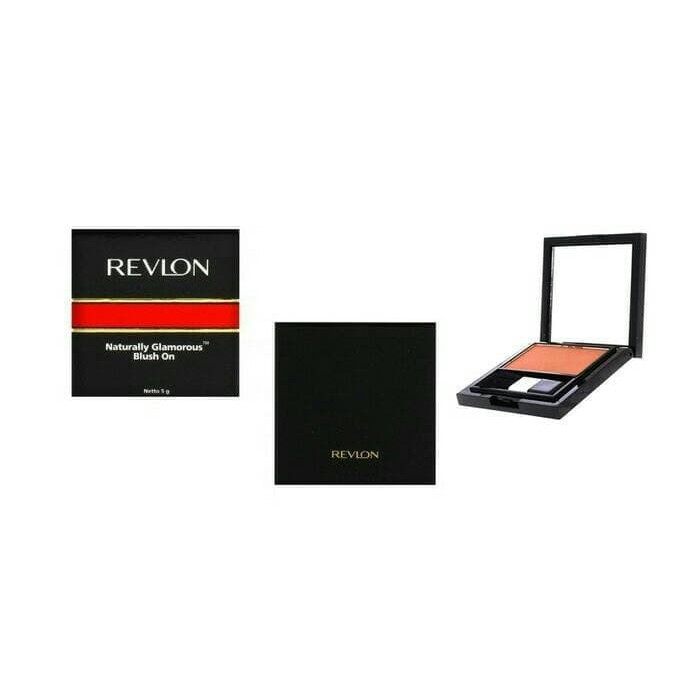 (hàng Mới Về) Phấn Nền Trang Điểm Tự Nhiên Revlon | BigBuy360 - bigbuy360.vn