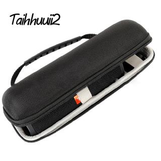 Túi Đựng Loa Bluetooth Jbl Flip 5