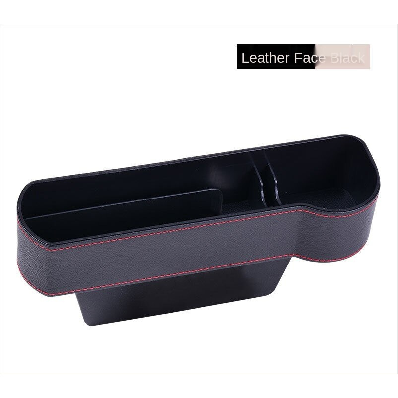 Hộp Đựng Đồ Dùng Đa Năng Tiện Dụng Cho Xe Hơi