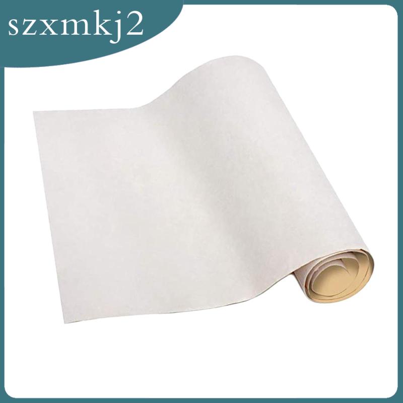 [szxmkj2] Vải Nối Tự Dính Hộp Quà Trang Trí Nội Thất