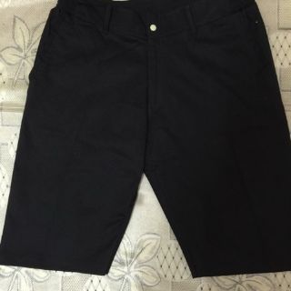 Quần ngố nam kaki chất đẹp
