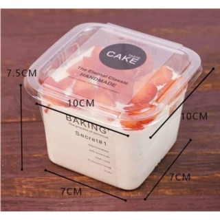 Hộp B10-8 ( 50 cái )