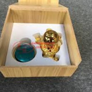 ĐẾ HÍT ĐIỆN THOẠI XE HƠI NAM CHÂM CON CÓC