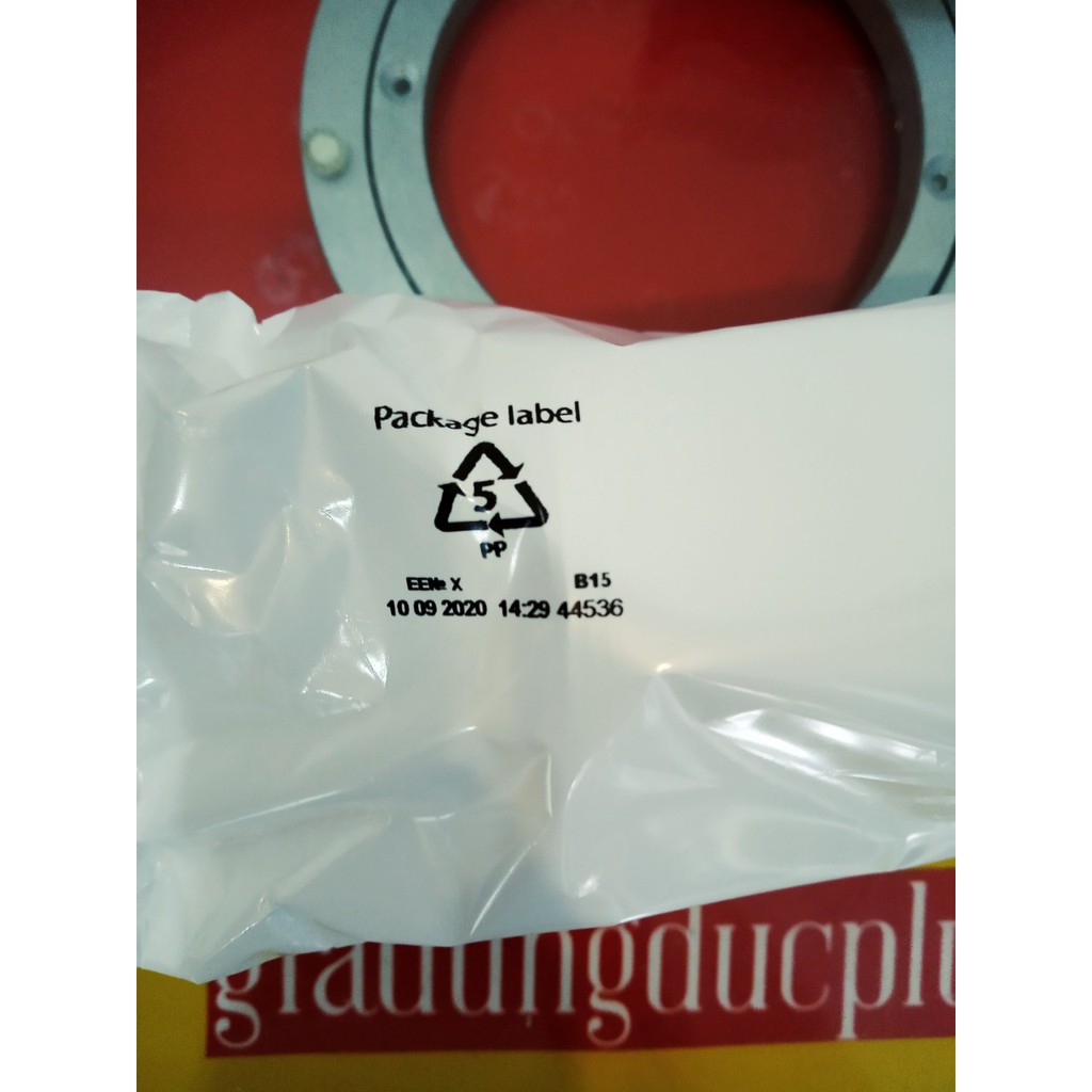 Lõi lọc Bình thủy Caso | BigBuy360 - bigbuy360.vn