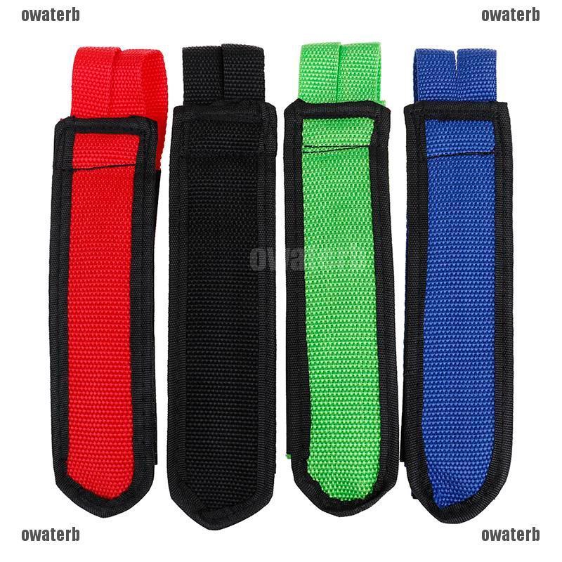 ★GIÁ RẺ ★ 1pc Nylon Bicycle Pedal Straps Belt Fixed Gear Bike 
 Tape Cycling Fixie Cover