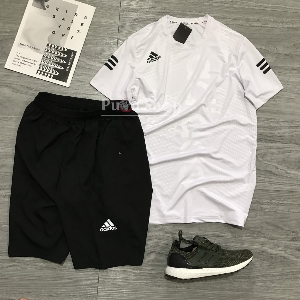 Bộ Hè Đón Tết Canh Tý 2020 [RẺ VÔ ĐỊCH] Bộ quần áo hè mẫu mới nhất 2020 chào đón xuân (Bộ Cúc 1) | BigBuy360 - bigbuy360.vn