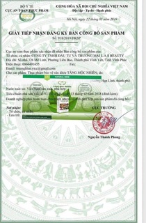 nanu pass 100 nanu