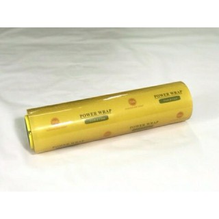 Lõi màng bọc thay thế 45cm x 500m