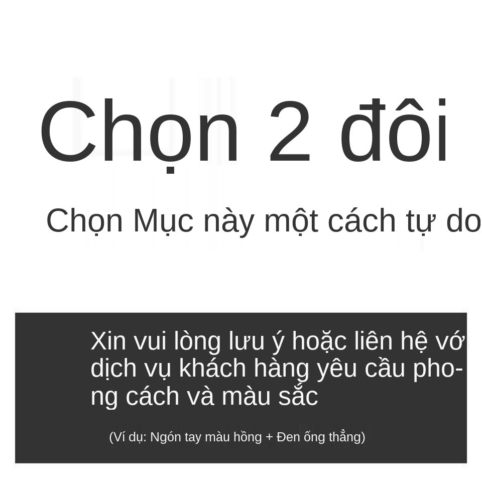 [running gay ice silk áo] áo chống nắng mùa hè muỗi thoáng khí cho nam và nữ