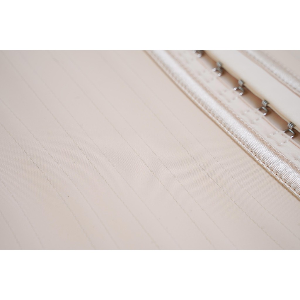 Đai nịt bụng latex 26 cm nhập khẩu Hy Lạp ( 25 xương, hàng chính hãng) | BigBuy360 - bigbuy360.vn