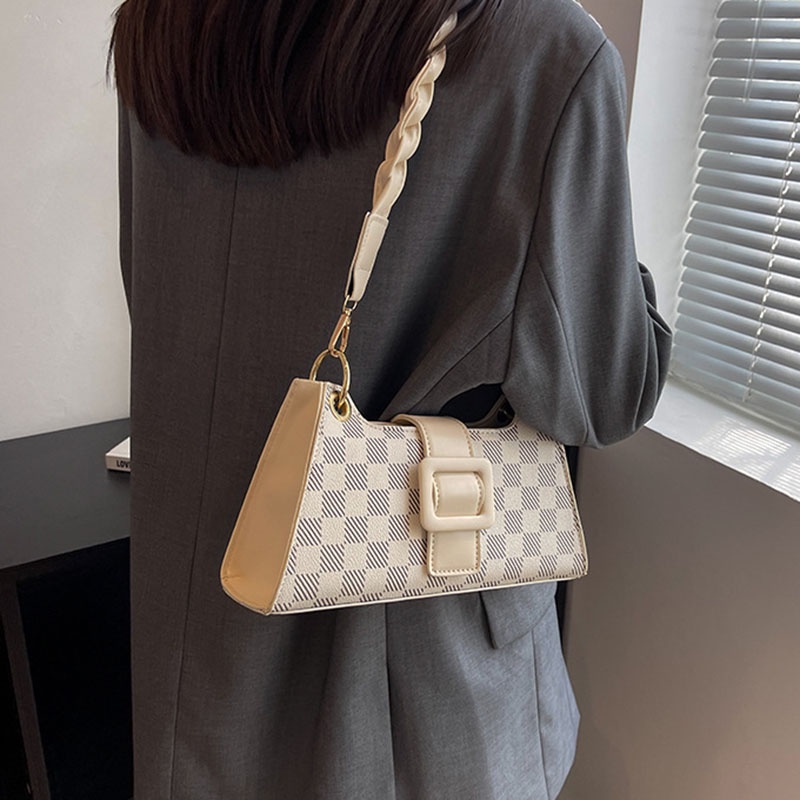 Túi Đeo Vai Thời Trang Cao Cấp Dành Cho Nữ