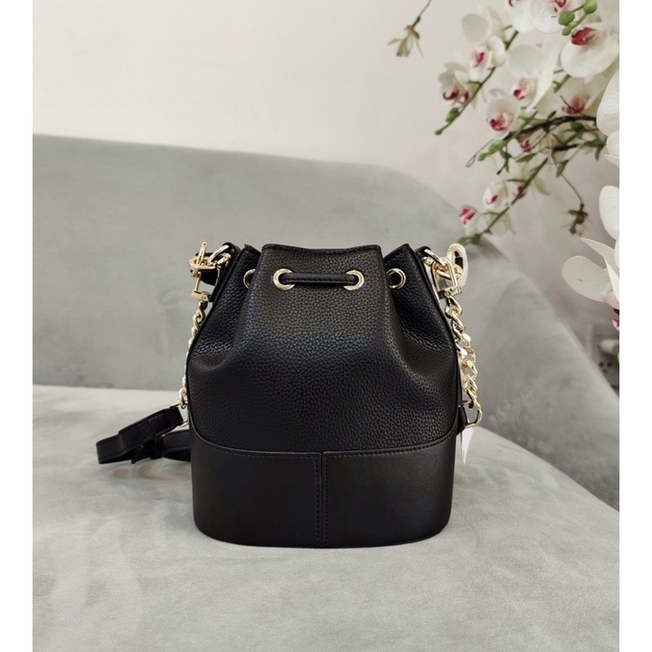 Túi mic chael kors bucket