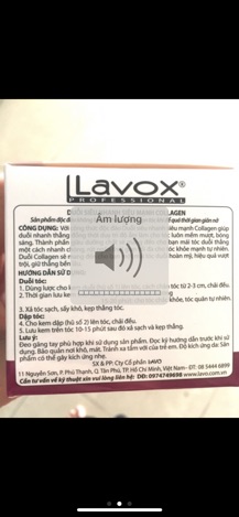 Thuốc duỗi 24 hop