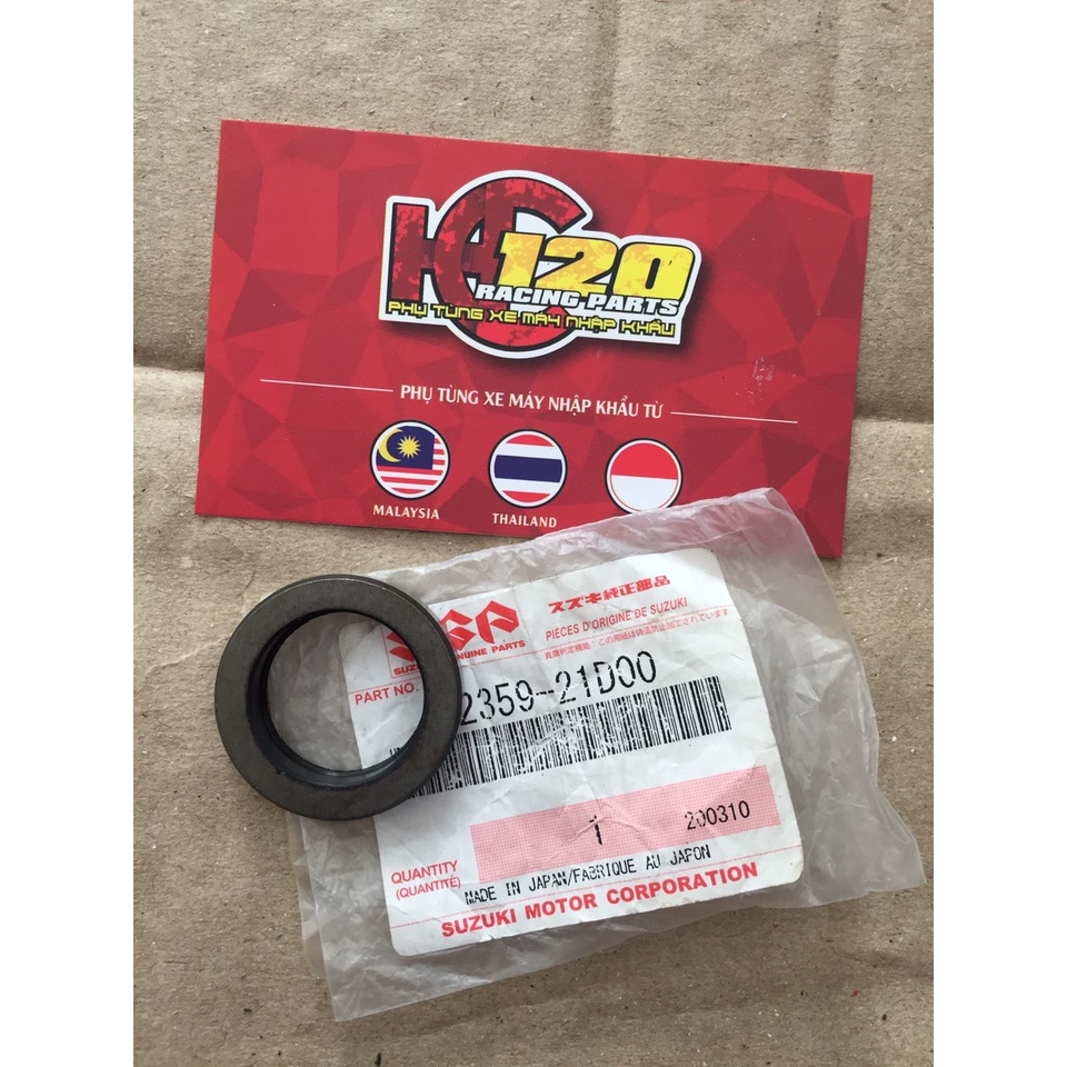 Khâu dên xipo-sipo-rgv - zin