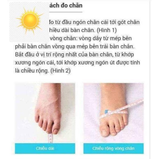 Giày big size ngoại cỡ gót đũa 7 cm màu đen mờ êm chân size 40 đến 43