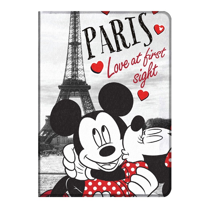 Ốp Máy Tính Bảng Cho iPad mini 6/5(A2567)air4/5 10.9/iPad 6th gen 9.7(A1893) gen 8th gen 10.2 inch(A2270)pro11/pro 10.5/air 2/iPad 9/8/6/5/4/3//202/22/2018/2018/2018