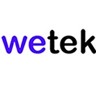 Wetek Technology (R)