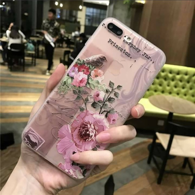 2 Ốp Ip 5/6/6+/7/7+/8/8+, Sam sung,oppo